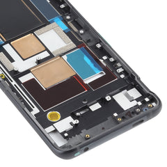 Placa de bisel de marco medio para Asus ROG ...