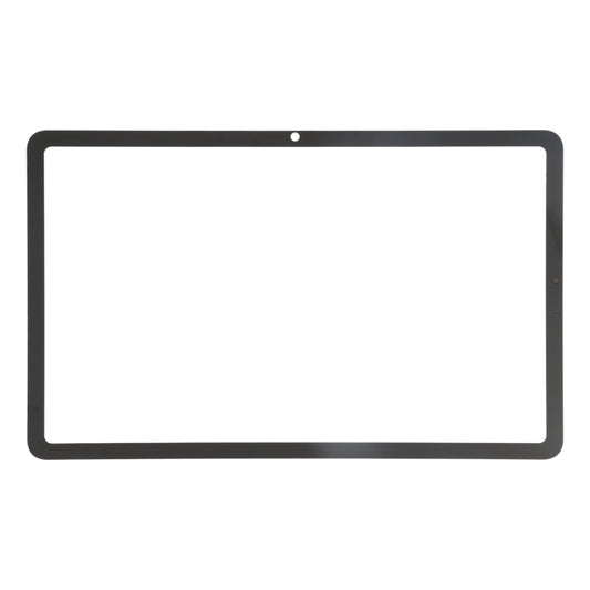 Para Huawei MatePad 10,4 BAH3-L09 BAH3-W09 B...