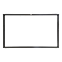 Para Huawei MatePad 10,4 BAH3-L09 BAH3-W09 B...