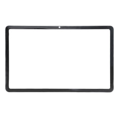 Para Huawei MatePad 10,4 BAH3-L09 BAH3-W09 B...