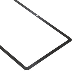 Para Huawei MatePad 10,4 BAH3-L09 BAH3-W09 B...