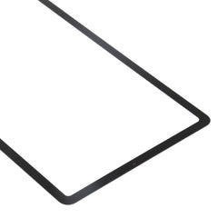 Para Huawei MatePad 10,4 BAH3-L09 BAH3-W09 B...