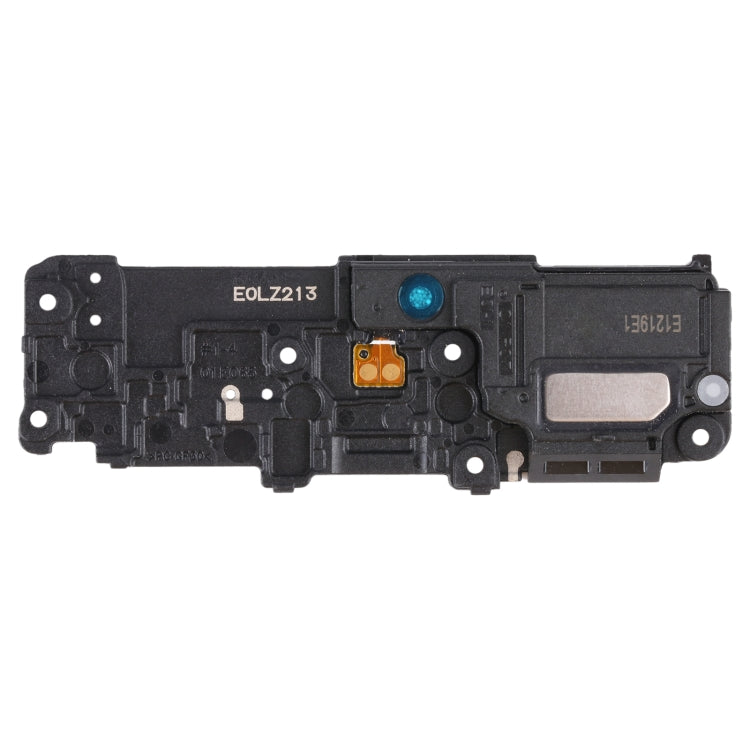 Para Samsung Galaxy S21 5G Altavoz Timbre Ti...