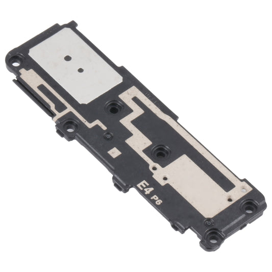 Para Samsung Galaxy S21 5G Altavoz Timbre Ti...