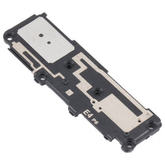 Para Samsung Galaxy S21 5G Altavoz Timbre Ti...