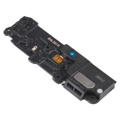 Para Samsung Galaxy S21 5G Altavoz Timbre Ti...