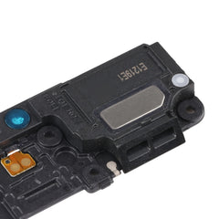 Para Samsung Galaxy S21 5G Altavoz Timbre Ti...