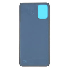 Tapa trasera de batería para LG K52 / K62 LM...