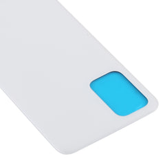 Tapa trasera de batería para LG K52 / K62 LM...