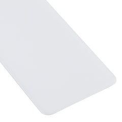Tapa trasera de batería para LG K52 / K62 LM...