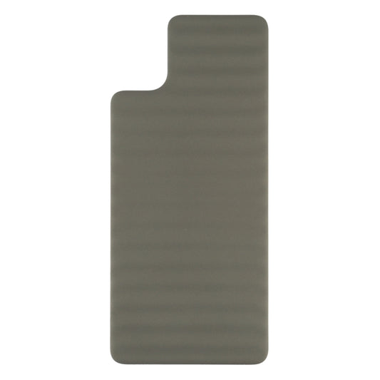 Tapa trasera de batería para LG K42 LMK420 L...
