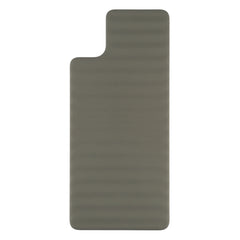 Tapa trasera de batería para LG K42 LMK420 L...