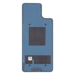 Tapa trasera de batería para LG K42 LMK420 L...