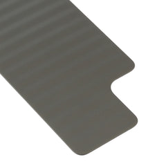 Tapa trasera de batería para LG K42 LMK420 L...