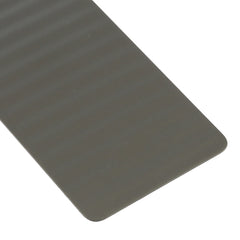 Tapa trasera de batería para LG K42 LMK420 L...
