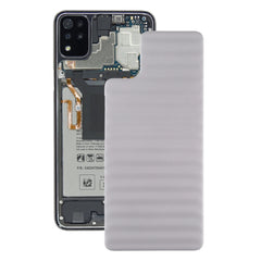 Tapa trasera de batería para LG K42 LMK420 L...