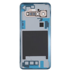 Tapa Trasera de Batería Original para LG V60...