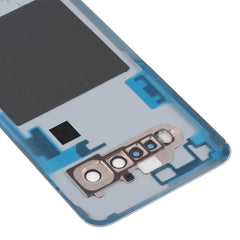 Tapa Trasera de Batería Original para LG V60...