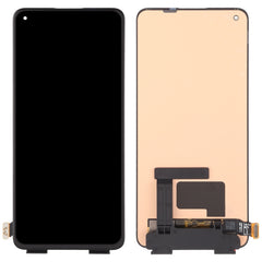 Para OnePlus 9R con pantalla LCD original de...