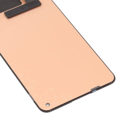 Para OnePlus 9R con pantalla LCD original de...