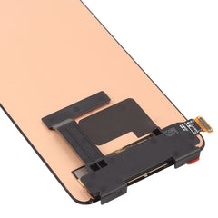 Para OnePlus 9R con pantalla LCD original de...