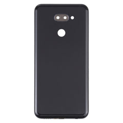 Tapa trasera de batería para LG K40s LMX430H...