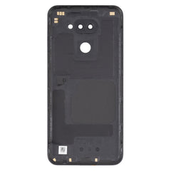 Tapa trasera de batería para LG K40s LMX430H...
