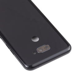 Tapa trasera de batería para LG K40s LMX430H...