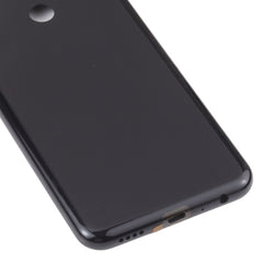 Tapa trasera de batería para LG K40s LMX430H...