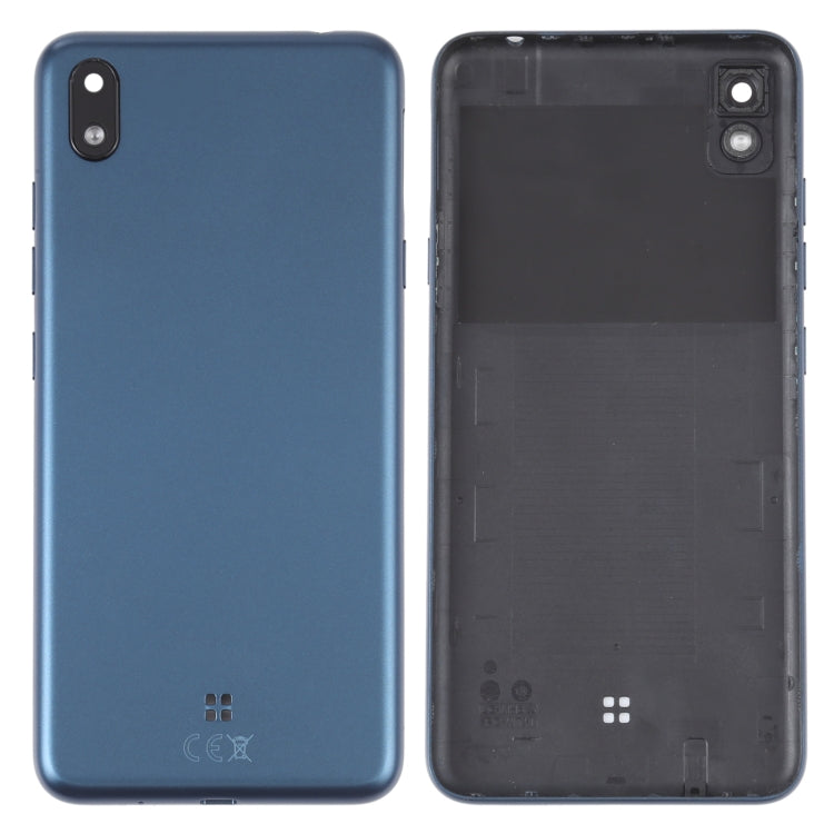 Tapa trasera de batería para LG K20 (2019) /...
