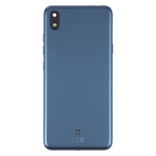 Tapa trasera de batería para LG K20 (2019) /...