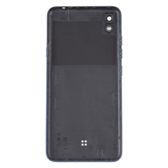 Tapa trasera de batería para LG K20 (2019) /...