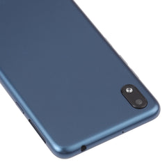 Tapa trasera de batería para LG K20 (2019) /...