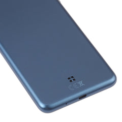 Tapa trasera de batería para LG K20 (2019) /...