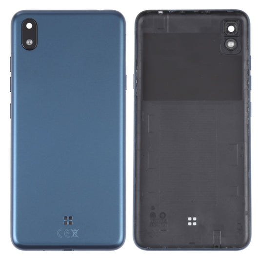 Tapa trasera de batería para LG K20 (2019) /...