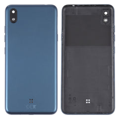 Tapa trasera de batería para LG K20 (2019) /...