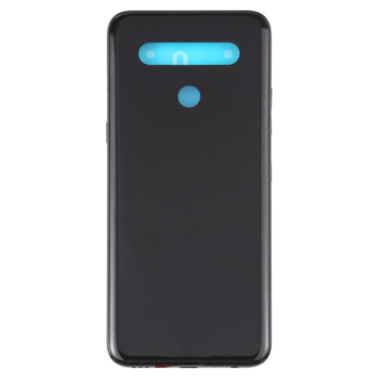 Tapa trasera de batería para LG K41s LMK410E...