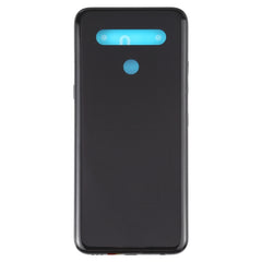 Tapa trasera de batería para LG K41s LMK410E...