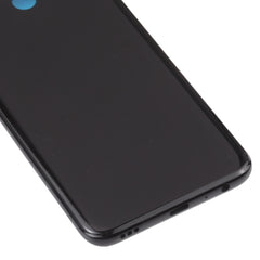 Tapa trasera de batería para LG K41s LMK410E...