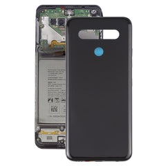 Tapa trasera de batería para LG K41s LMK410E...