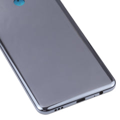 Tapa trasera de batería para LG K51s LMK510E...