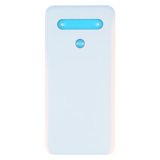 Tapa trasera de batería para LG K61 LMQ630EA...