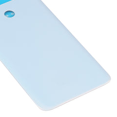 Tapa trasera de batería para LG K61 LMQ630EA...