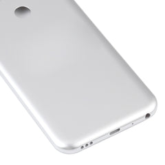 Tapa trasera de batería para LG K31 / Q31 LM...