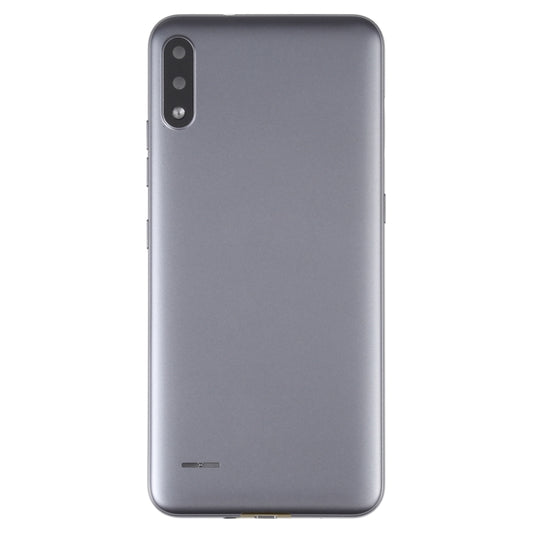 Tapa trasera de batería para LG K22 LMK200Z ...