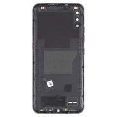 Tapa trasera de batería para LG K22 LMK200Z ...