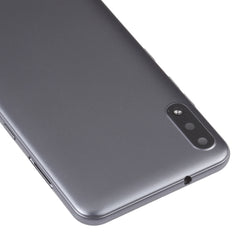 Tapa trasera de batería para LG K22 LMK200Z ...
