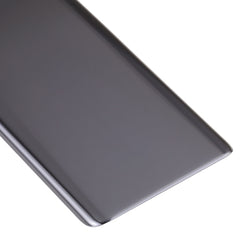 Tapa trasera de batería para LG K92 5G LMK92...