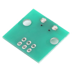 10 PCS Micro USB a 5pin V8 Puerto de carga P...