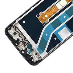 Para OnePlus Nord N100 BE2013 Digitalizador ...